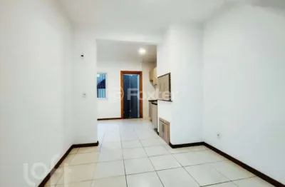 Apartamento com 3 quartos à venda na rua dos plátanos, 388, jardim do bosque, cachoeirinha, 74 m2 por r$ 249.990