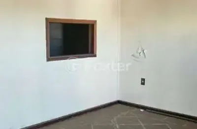 Casa com 5 quartos à venda na rodovia br-386, 320, são luis, canoas, 340 m2 por r$ 598.900