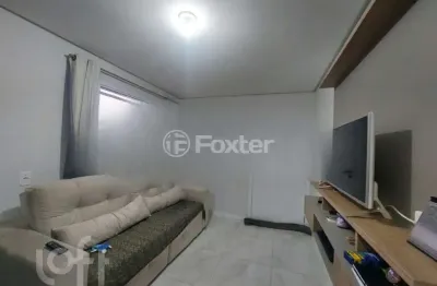 Apartamento com 2 quartos à venda na rua são josé, 2216, centro, caxias do sul, 60 m2 por r$ 320.000