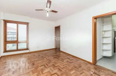 Apartamento com 2 quartos à venda na rua dona amélia, 125, santa tereza, porto alegre, 75 m2 por r$ 350.000