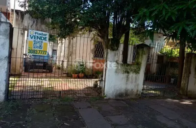 Terreno à venda na rua são francisco, 833, santana, porto alegre, 198 m2 por r$ 850.000