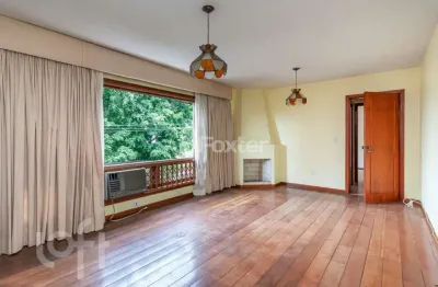 Apartamento com 2 quartos à venda na rua anita garibaldi, 155, mont serrat, porto alegre, 98 m2 por r$ 899.900