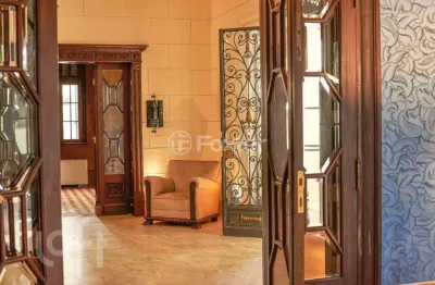 Apartamento com 2 quartos à venda na rua santo inácio, 295, moinhos de vento, porto alegre, 86 m2 por r$ 2.384.000