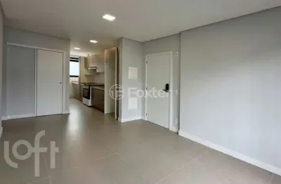Apartamento com 2 quartos à venda na Avenida Hercílio Luz, 1117, Centro, Florianópolis, 69 m2 por R$ 1.250.000