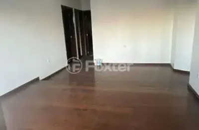 Apartamento com 2 quartos à venda na rua princesa isabel, 389, vila princesa izabel, cachoeirinha, 88 m2 por r$ 265.000