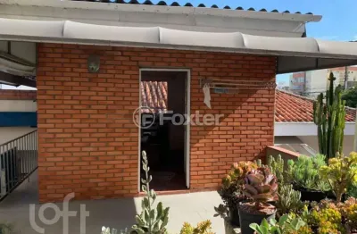 Casa com 3 quartos à venda na rua conceição, 1033, centro, são leopoldo, 260 m2 por r$ 3.900.000