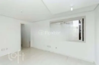 Apartamento com 1 quarto à venda na rua tenente-coronel fabrício pilar, 627, mont serrat, porto alegre, 43 m2 por r$ 300.000