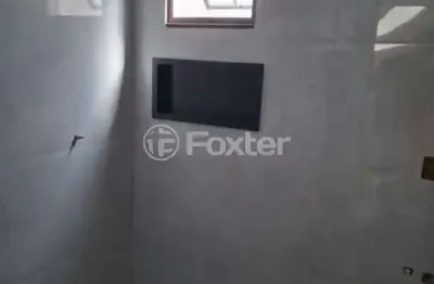 Apartamento com 3 quartos à venda na rua paulinho joaquim da cunha, 50, ingleses do rio vermelho, florianópolis, 110 m2 por r$ 585.000