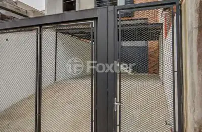 Casa com 3 quartos à venda na rua matias josé bins, 1211, chácara das pedras, porto alegre, 153 m2 por r$ 950.000