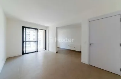 Apartamento com 2 quartos à venda na rua emílio müller, 55, jardim lindóia, porto alegre, 71 m2 por r$ 792.000