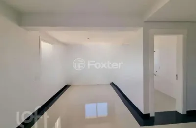 Apartamento com 3 quartos à venda na rua itália travi, 920, rio branco, caxias do sul, 124 m2 por r$ 999.000