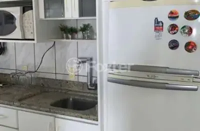 Apartamento com 3 quartos à venda na rua padre roma, 241, centro, florianópolis, 78 m2 por r$ 650.000