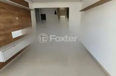 Casa em condomínio fechado com 3 quartos à venda na avenida vereador clóvis elias prytula, 325, central parque, cachoeirinha, 71 m2 por r$ 579.990