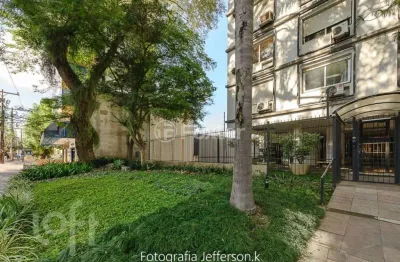 Apartamento com 3 quartos à venda na rua mostardeiro, 115, rio branco, porto alegre, 120 m2 por r$ 789.000