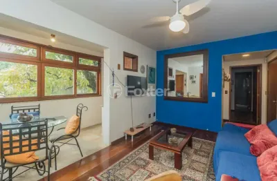 Apartamento com 2 quartos à venda na rua anita garibaldi, 222, mont serrat, porto alegre, 81 m2 por r$ 750.000