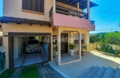 Casa comercial com 2 salas à venda na rua engenheiro oscar da cunha corrêa, 163, jardim carvalho, porto alegre, 240 m2 por r$ 425.000