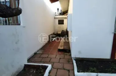 Casa com 3 quartos à venda na avenida panamericana, 103, parque da matriz, cachoeirinha, 100 m2 por r$ 390.000