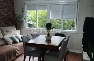 Apartamento com 3 quartos à venda na rua casemiro de abreu, 28, marechal rondon, canoas, 83 m2 por r$ 335.000