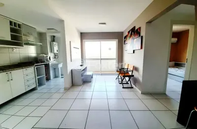 Apartamento com 2 quartos à venda na rua irmão norberto francisco rauch, 700, jardim carvalho, porto alegre, 67 m2 por r$ 380.000