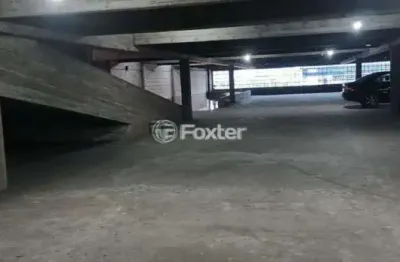 Garagem à venda na avenida independência, 140, independência, porto alegre, 11 m2 por r$ 35.000