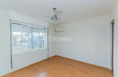 Apartamento com 2 quartos à venda na rua coronel andré belo, 436, menino deus, porto alegre, 54 m2 por r$ 313.500