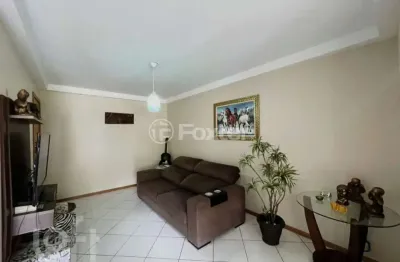 Apartamento com 1 quarto à venda na rua itaguaçu, 701, bela vista, são josé, 64 m2 por r$ 451.000