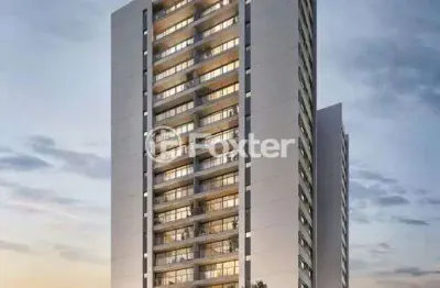 Apartamento com 3 quartos à venda na rua marcílio dias, 394, menino deus, porto alegre, 151 m2 por r$ 2.660.000