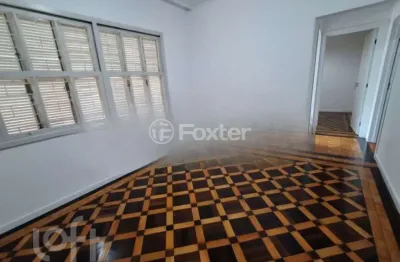 Apartamento com 2 quartos à venda na rua hugo ribeiro, 117, menino deus, porto alegre, 54 m2 por r$ 280.000
