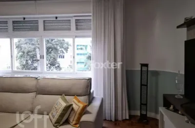 Apartamento com 4 quartos à venda na rua santa terezinha, 482, farroupilha, porto alegre, 293 m2 por r$ 1.990.000