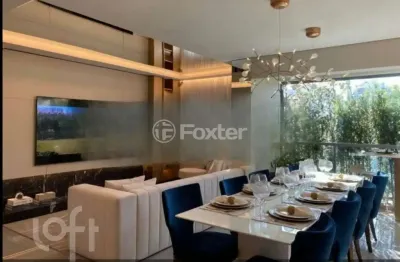 Apartamento com 2 quartos à venda na rua azevedo sodré, 285, passo da areia, porto alegre, 69 m2 por r$ 850.000