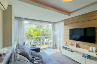 Apartamento com 2 quartos à venda na rua mauro guedes de oliveira, 251, jardim lindóia, porto alegre, 68 m2 por r$ 539.000