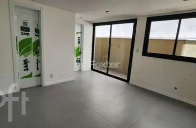Casa com 2 quartos à venda na rua zulmira rodrigues da silva, 41, parque da matriz, cachoeirinha, 91 m2 por r$ 484.000