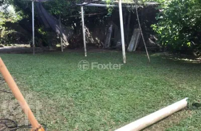 Casa com 3 quartos à venda na rua do bosque, 77, boa saúde, novo hamburgo, 185 m2 por r$ 380.000