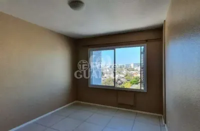 Apartamento com 2 quartos à venda na rua doutor campos velho, 1695, cristal, porto alegre, 71 m2 por r$ 257.000