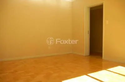 Apartamento com 3 quartos à venda na avenida getúlio vargas, 1181, menino deus, porto alegre, 100 m2 por r$ 549.000