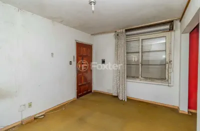 Apartamento com 2 quartos à venda na avenida francisco massena vieira, 196, santa tereza, porto alegre, 63 m2 por r$ 212.000