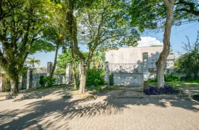 Casa com 3 quartos à venda na Rua Disnard, 92, Santa Tereza, Porto Alegre, 500 m2 por R$ 1.699.000