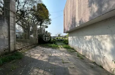 Casa à venda na rua disnard, 92, santa tereza, porto alegre, 500 m2 por r$ 1.699.000