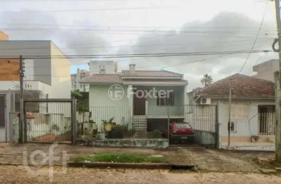 Casa com 4 quartos à venda na rua argélia, 101, vila ipiranga, porto alegre, 184 m2 por r$ 1.150.000