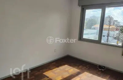 Apartamento com 3 quartos à venda na avenida do forte, 980, vila ipiranga, porto alegre, 79 m2 por r$ 370.000