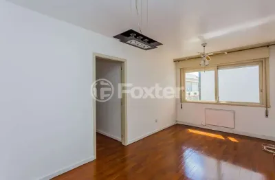 Apartamento com 3 quartos à venda na rua peri machado, 40, menino deus, porto alegre, 83 m2 por r$ 399.000