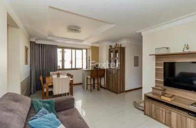 Apartamento com 2 quartos à venda na rua barão de ubá, 137, bela vista, porto alegre, 74 m2 por r$ 795.000