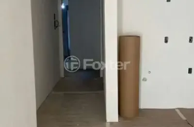 Apartamento com 1 quarto à venda na Rua Miguel Tostes, 919, Rio Branco, Porto Alegre, 30 m2 por R$ 453.995