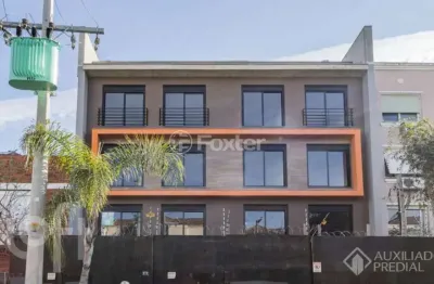 Apartamento com 1 quarto à venda na rua miguel tostes, 919, rio branco, porto alegre, 48 m2 por r$ 687.517