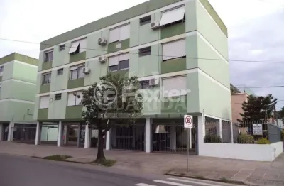 Apartamento com 2 quartos à venda na rua camaquã, 401, camaquã, porto alegre, 80 m2 por r$ 320.000