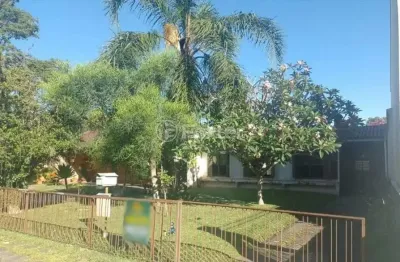 Terreno à venda na rua engenheiro tito marques fernandes, 597, ipanema, porto alegre, 490 m2 por r$ 430.000