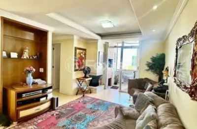 Apartamento com 2 quartos à venda na rua três de maio, 46, floresta, porto alegre, 86 m2 por r$ 690.000