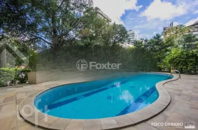 Apartamento com 3 quartos à venda na Rua General Oscar Miranda, 160, Bela Vista, Porto Alegre, 149 m2 por R$ 2.300.000