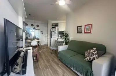 Apartamento com 2 quartos à venda na rodovia admar gonzaga, 725, itacorubi, florianópolis, 85 m2 por r$ 1.200.000