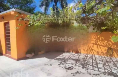 Apartamento com 1 quarto à venda na rua vítor valpírio, 169, anchieta, porto alegre, 50 m2 por r$ 170.000